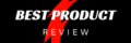 Logo of ProductInfo